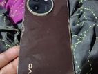 Vivo T3x 5g 6/128 (Used)