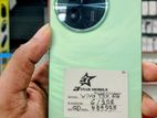 Vivo T3X 5G (6/128) (Used)