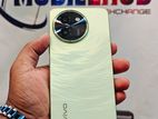 Vivo T3x 5G 6/128GB😍 (Used)