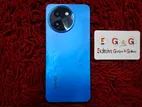 Vivo T3x 5G 6+128GB Fresh (Used)