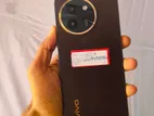 Vivo T3X 5g 😍 Fixed ❤️ (Used)