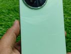 Vivo T3x 5G Full Fresh (Used)