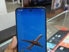 Vivo T3x 5G ✨⚡ (Used)