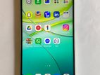 Vivo T3x 5G (Used)