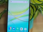 Vivo T3x 5G (Used)
