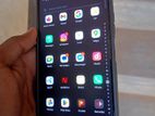 Vivo t3x 5g (Used)
