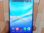 Vivo T3X (5G)6000 mah (Used)