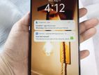 Vivo T3X 6/128 5g Full F (Used)