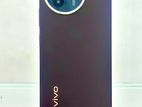 Vivo T3x Snapdragon 6gen1 (Used)
