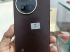 Vivo T3x💥🔥 (Used)
