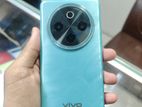 Vivo T4 5G (Used)