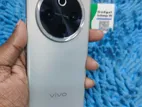 Vivo T4 8/128 7300mAh (Used)