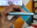 Vivo T4 8/128 (Used)