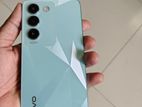 Vivo T4 . (Used)