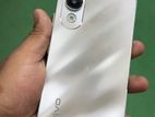 Vivo T4 lite (Used)