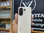 Vivo T4 Pro 5G Special Edition (Used)