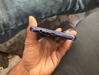 Vivo T4 . (Used)