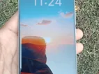 Vivo T4 R 5g (Used)