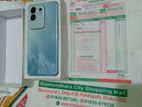 Vivo T4 (Used)