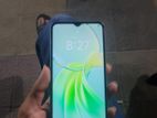 Vivo T4 (Used)