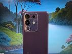 Vivo T4 X 5G 6/128 Gb (Used)
