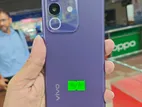 Vivo T4 x 5g 8/128 (Used)