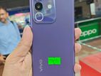 Vivo T4 x 5g 8/256 (Used)