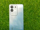 Vivo T4 X 6/128 GB Fresh (Used)