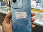 Vivo T4 x Exchange (Used)