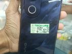 Vivo T4R 5G 8/256GB (Used)