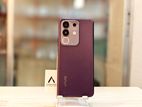 Vivo T4x 5G 6/128 (Used)