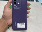 Vivo t4x 6/128 (Used)