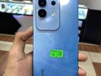 Vivo t4x (Used)