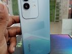 Vivo T4x,5G8/128,,, (Used)