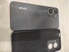 Vivo Y03 (Used)
