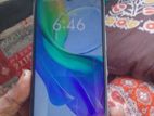 Vivo Mobile for sell (Used)