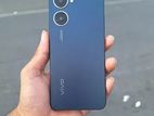 Vivo mobile (Used)