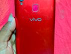 Vivo U 1 (Used)