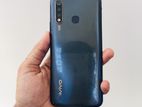 Vivo U20 6/64 (Used)