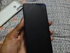 Vivo U20 ` (Used)