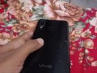 Vivo U20 . (Used)