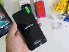 Vivo উরাধুরা অফার (New)