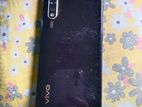 Vivo S1 used 3 years (Used)