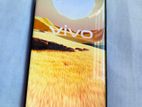 Vivo V40 (Used)