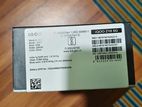 Vivo Iqoo z10 5g (Used)