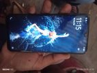 Vivo Y11 . (Used)