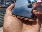 Vivo Y36 (Used)