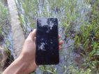 Vivo Y36 (Used)