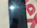 Vivo Y21 (Used)