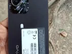 Vivo (Used)
